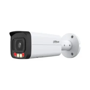 Dahua toruIP-kaamera 8MP IPC-HFW2849T IPC-HFW2849T-AS-IL-0360B