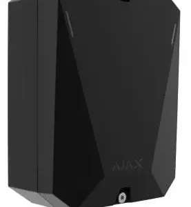 Ajax juhtpaneel 93602