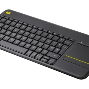 Logitech klaviatuur 920 920-007145