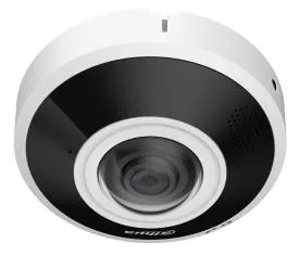 Dahua kalasilmIP-kaamera 6MP IPC-EBW5641
