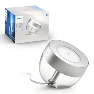 Philips 8.1 Watts 570 Lumen Number of bulbs 1 — nutivalgusti