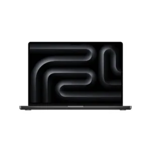 Apple MacBook Pro CPU Apple M M5 Pro 16.2 ” — sülearvuti
