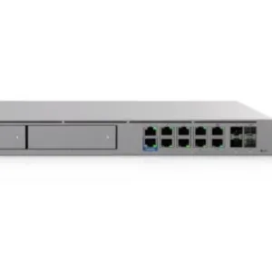 Ubiquiti WiFi-kontroller UDM-BEAST