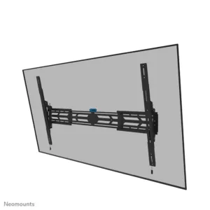 Neomounts TV komplekt Acc Wall Mount WL35S