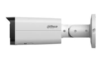 Dahua toruIP-kaamera 5MP IPC-HFW5559T IPC-HFW5559T-ASE-IL-0280B - Pilt 5