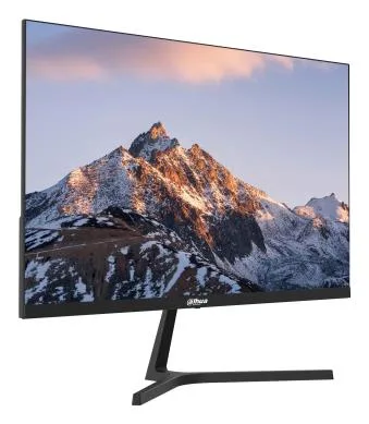 Dahua 27 ” 1920 x 1080 pixels Full HD LED DHI-LM27-B221S — monitor