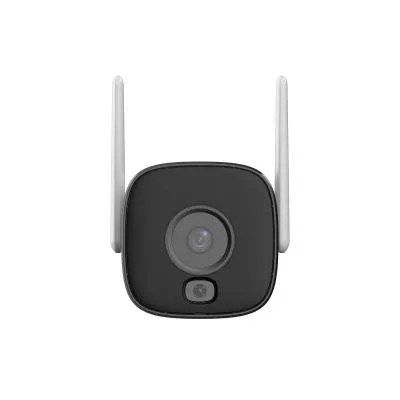 Dahua toruIP-kaamera 5MP HFW1539DTK1 HFW1539DTK1-SAW-IL-0280B - Pilt 2