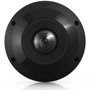 Ubiquiti IP-kaamera 12MP UVC-G6