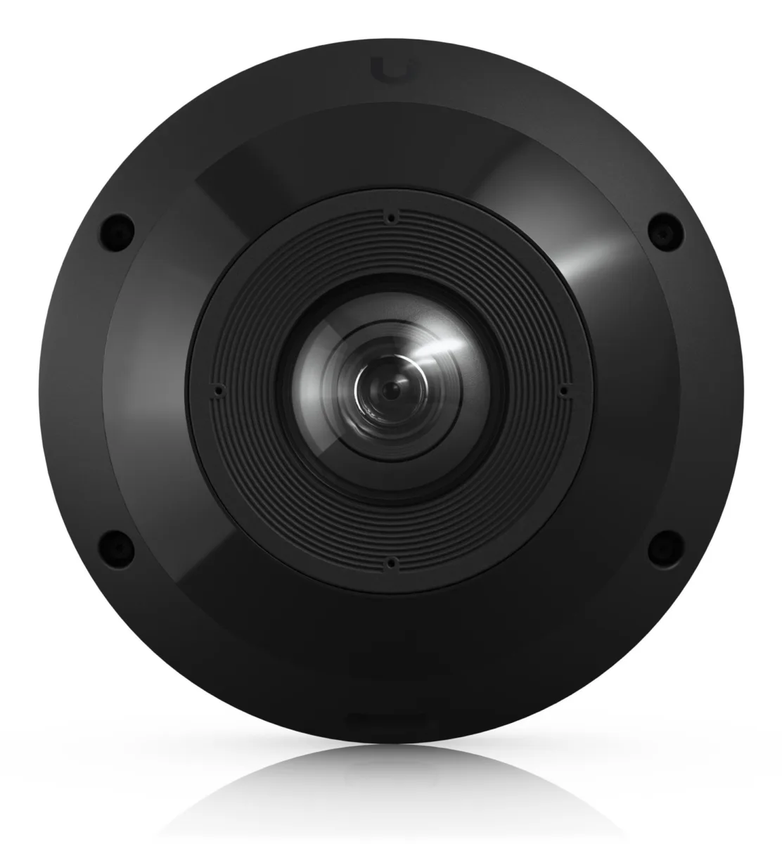 Ubiquiti IP-kaamera 12MP UVC-G6
