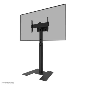 Neomounts TV komplekt Acc Floor Stand 37-75″ FL45S