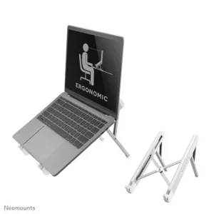 Neomounts NB Acc Desk Stand 11-17″ NSLS010