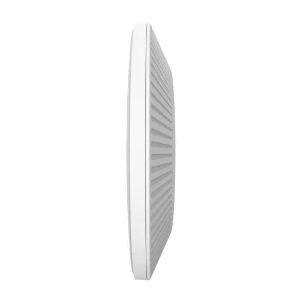 TP-Link 22000 Mbps IEEE 802.11a/b/g IEEE 802.11n — tugijaam