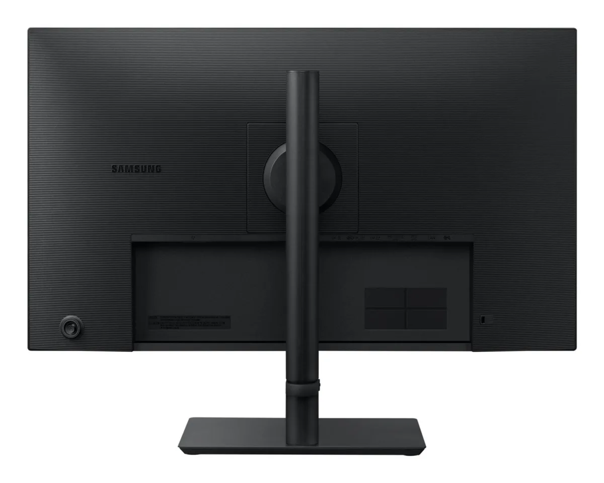 Samsung 27 ” 1920 x 1080 pixels Full HD LCD LS27F434UAUXEN — monitor