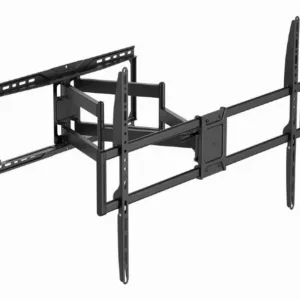 Gembird TV komplekt Acc Wall Mount 50-105″ WM-105ST