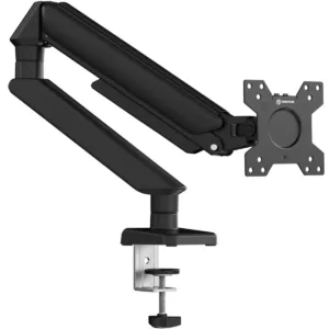 Onkron monitor Acc Desk Mount 13-32″ Black G45