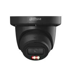 Dahua IP-kaamera 6MP IPC-HDW3649QM