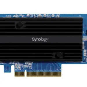 Synology võrgukaart E10G30