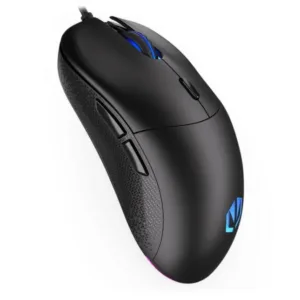 Endorfy Mouse USB Optical Gem EY6A006