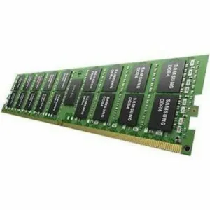 Samsung DDR5 64 GB Registered (buffered) — serverimälu