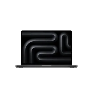 Apple CPU Apple M M5 Pro 14.2 ” — sülearvuti
