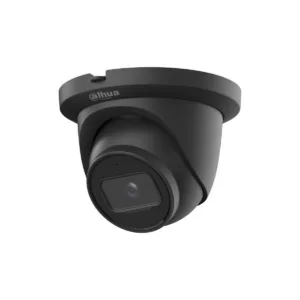 Dahua IP-kaamera 4MP HDW5442TM HDW5442TM-ASE-0280B-S3-B