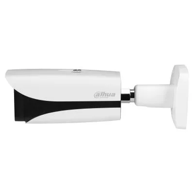 Dahua toruIP-kaamera 4MP IPC-HFW5442E - Pilt 3
