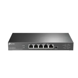 TP-Link Desktop/pedestal