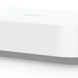 Ubiquiti kontroller UXG-FIBER