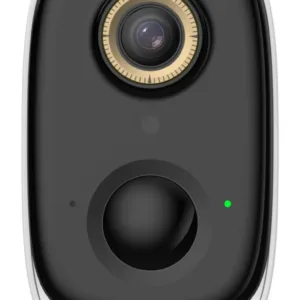 Dahua juhtmevaba akuga torukaamera 5MP BF5H