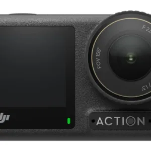 DJI seikluskaamera CP.OS.00000270