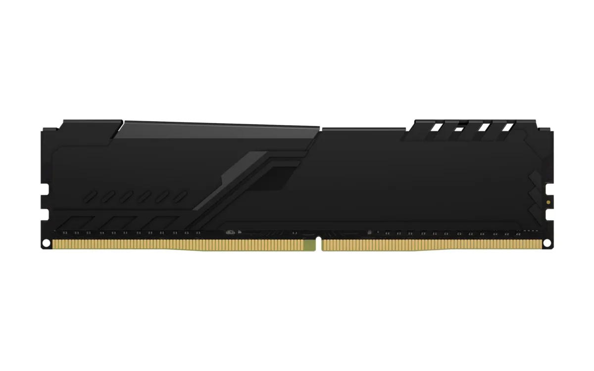 Kingston mälu KF432C16BB1K2 - Pilt 4