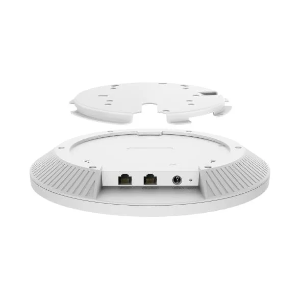 TP-Link 22000 Mbps IEEE 802.11a/b/g IEEE 802.11n — tugijaam