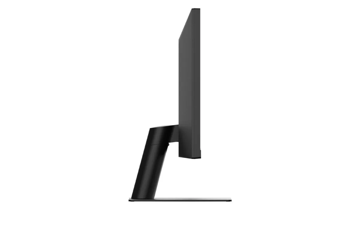 LG 29 ” 2560 x 1080 pixels WFHD LED — monitor