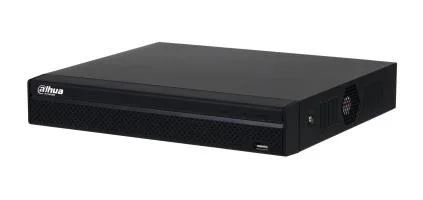 Dahua võrgusalvesti DHI-NVR4108HS DHI-NVR4108HS-4KS3