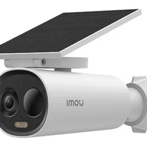 IMOU juhtmevaba kaamera 5MP IPC-K9DC