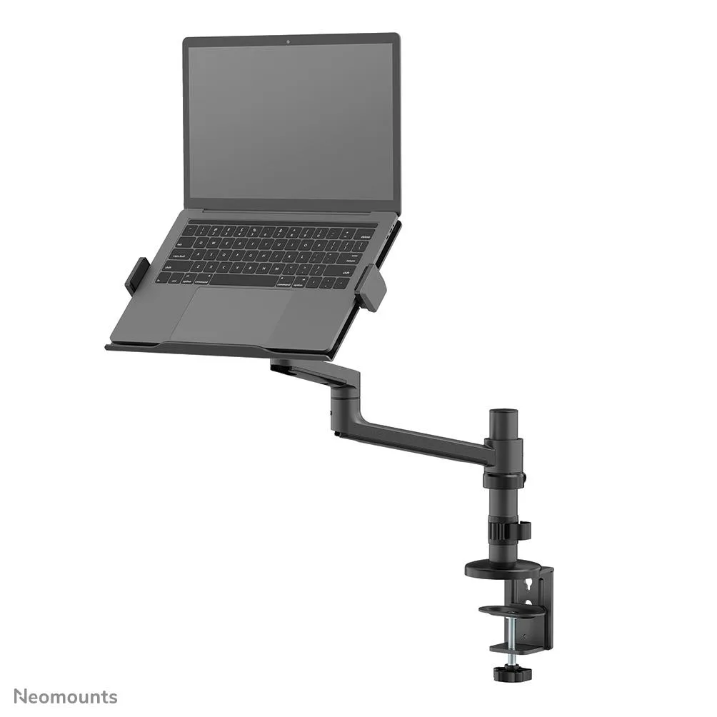 Neomounts NB Acc Desk Stand 11.6-17.3″ DS20