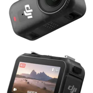 DJI seikluskaamera CP.OS.00000460