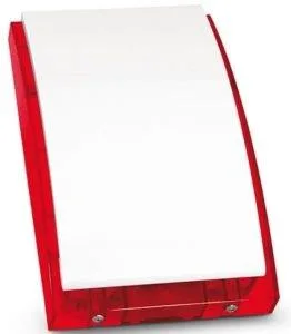 Satel välis sireen SP-4003R