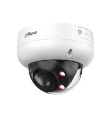 Dahua kuppelIP-kaamera 8MP DH-IPC