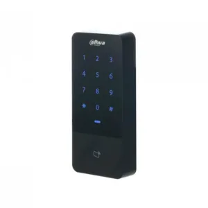 Dahua nutikas Code Lock ASI1201E