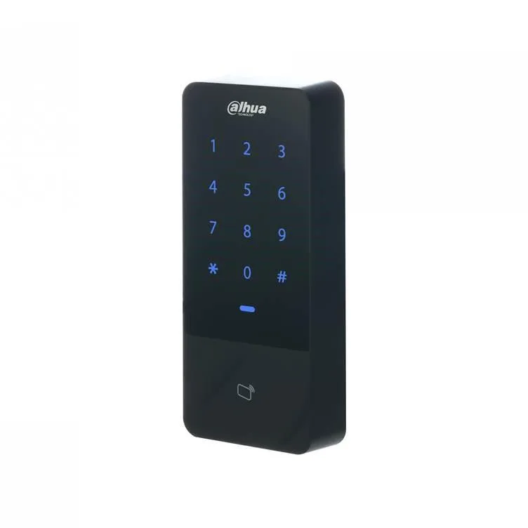 Dahua nutikas Code Lock ASI1201E