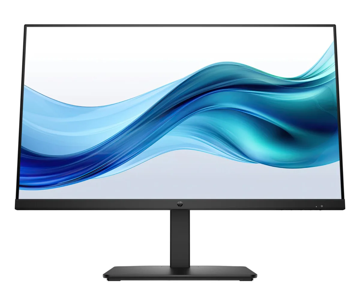 HP 27 ” 1920 x 1080 pixels Full HD LCD — monitor