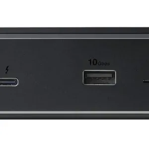 ASUS NB Acc Dock 90XB09NN