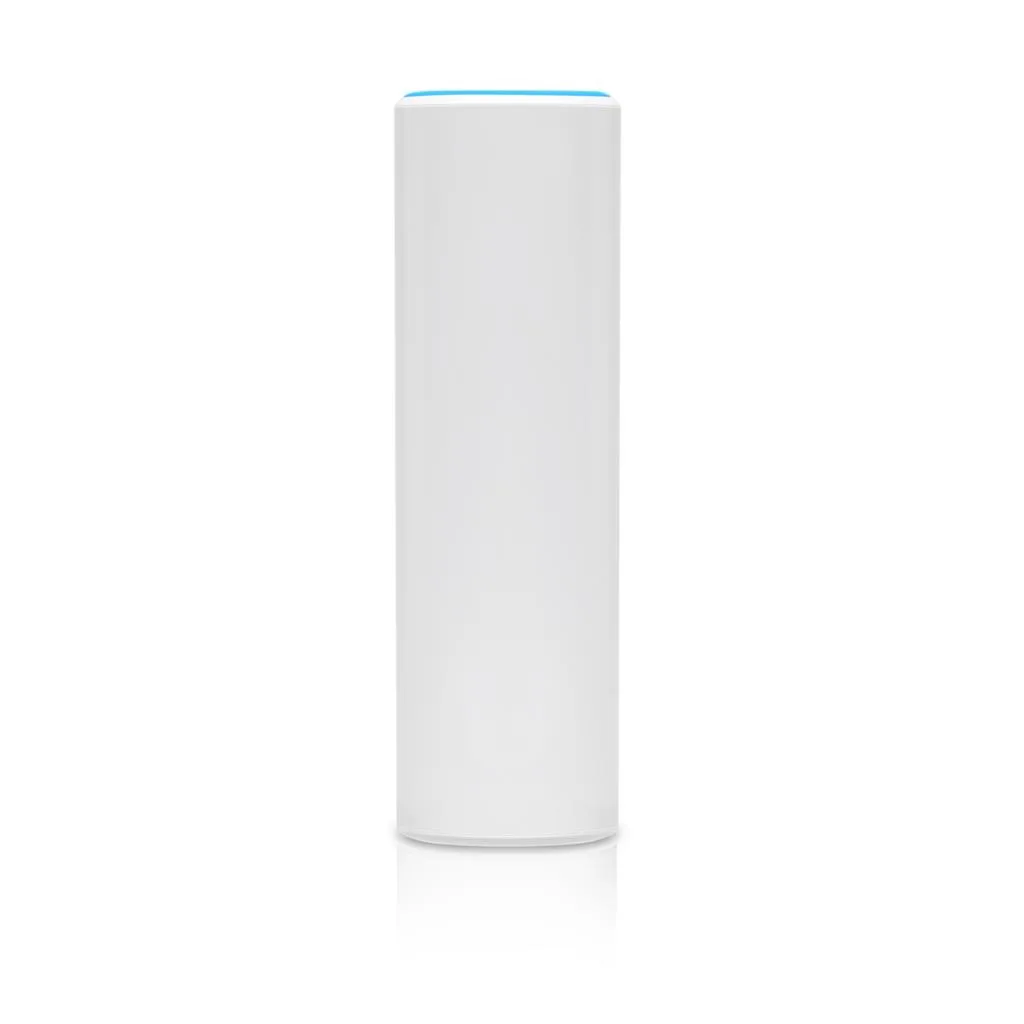 Ubiquiti 1733 Mbps IEEE 802.3af IEEE 802.11a/b/g — tugijaam