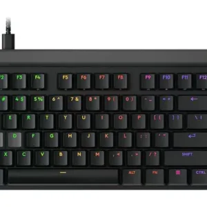 Logitech klaviatuur 920 920-013861