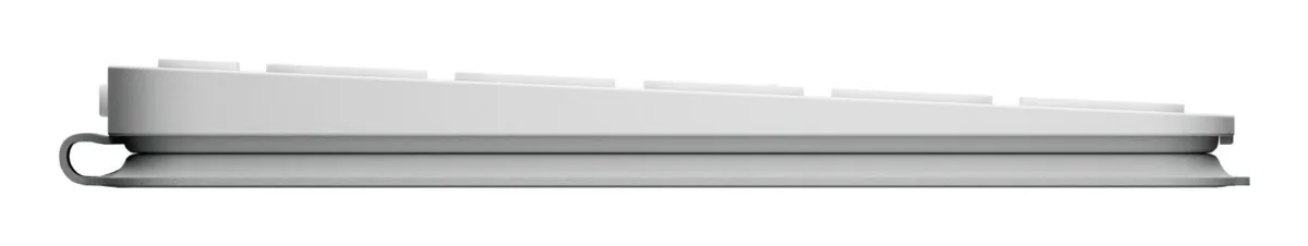 Logitech klaviatuur 920 920-012985 - Pilt 3