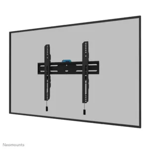 Neomounts TV komplekt Acc Wall Mount WL30S WL30S-850BL14