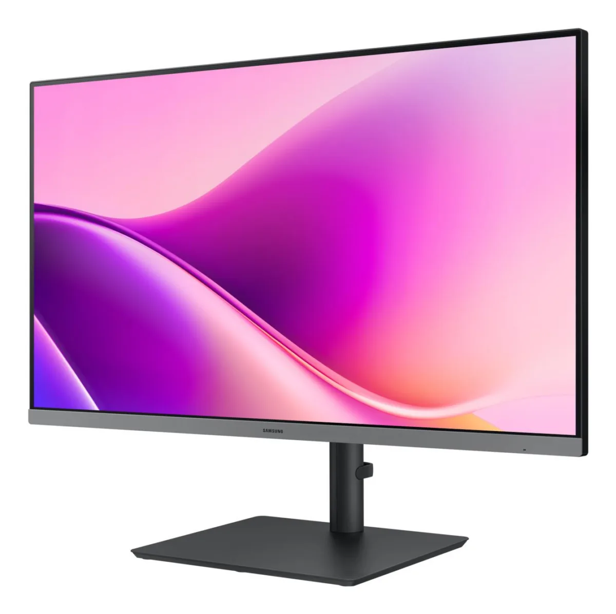 Samsung 27 ” 1920 x 1080 pixels Full HD LCD LS27F434UAUXEN — monitor