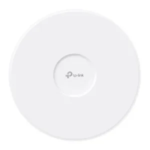 TP-Link 22000 Mbps IEEE 802.11a/b/g IEEE 802.11n — tugijaam