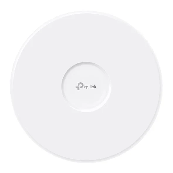 TP-Link 22000 Mbps IEEE 802.11a/b/g IEEE 802.11n — tugijaam